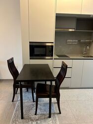 Parc Clematis (D5), Apartment #548800261
